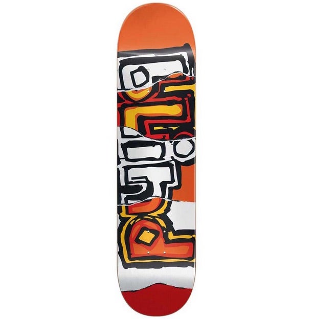 Decks | Parrey Skatepark