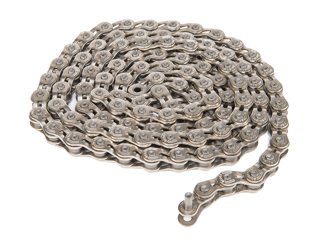 ✓BMX FLY BIKES Sion bar 9.25/