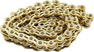 ✅BMX FLY BIKES Sion bar 9.25\"+未使用エクラグリップ ✓BMX FLY BIKES Sion bar 9.25